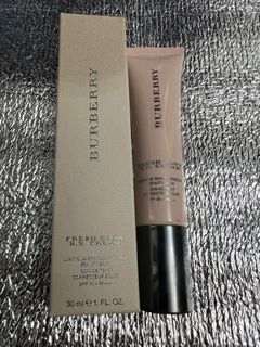 （分類：）位於 。 由 dibbielam 提交（商品編號 1235872122，圖片 1）。簡介： 。