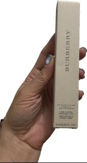 （分類：）位於 。 由 dibbielam 提交（商品編號 1235872905，圖片 1）。簡介： 。