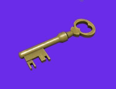 Buy tf2 keys cheap