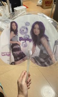 （分類：）位於 。 由 camping_stuff 提交（商品編號 1235843141，圖片 1）。簡介： 。