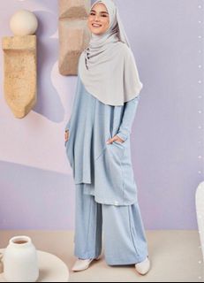 (Category: ) located in . Submitted by alinajhan (Listing ID 1235718786, Image 1). Description: .