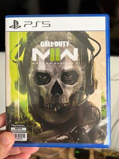 (Category: ) located in . Submitted by enbatman (Listing ID 1235749938, Image 1). Description: .