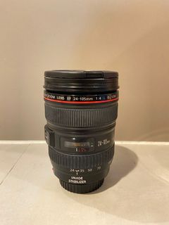 （分類：）位於 。 由 jason_lee_41 提交（商品編號 1235854308，圖片 1）。簡介： 。