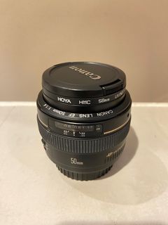 （分類：）位於 。 由 jason_lee_41 提交（商品編號 1235853665，圖片 1）。簡介： 。