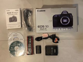 （分類：）位於 。 由 jason_lee_41 提交（商品編號 1235854746，圖片 1）。簡介： 。