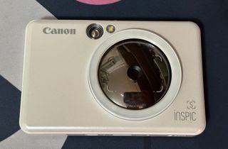 （分類：）位於 。 由 yws929 提交（商品編號 1235829299，圖片 1）。簡介： 。