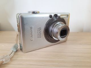 （分類：）位於 。 由 ginobili_20 提交（商品編號 1235746553，圖片 1）。簡介： 。