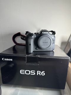（分類：）位於 。 由 dkchan22601 提交（商品編號 1235741017，圖片 1）。簡介： 。