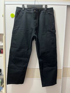 （分類：）位於 。 由 ck__w 提交（商品編號 1235880514，圖片 1）。簡介： 。