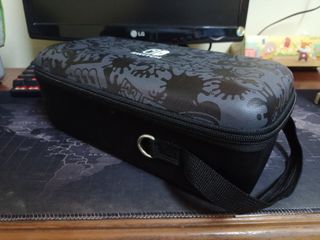 (Category: ) located in . Submitted by swift_mart (Listing ID 1235785933, Image 1). Description: .
