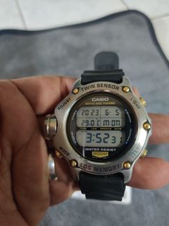 (Category: ) located in . Submitted by dendodendo (Listing ID 1235770101, Image 1). Description: .