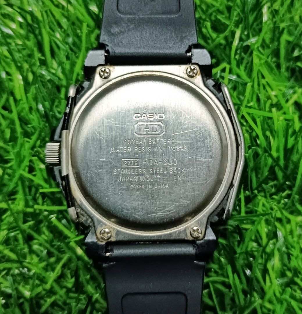Hda600 best sale