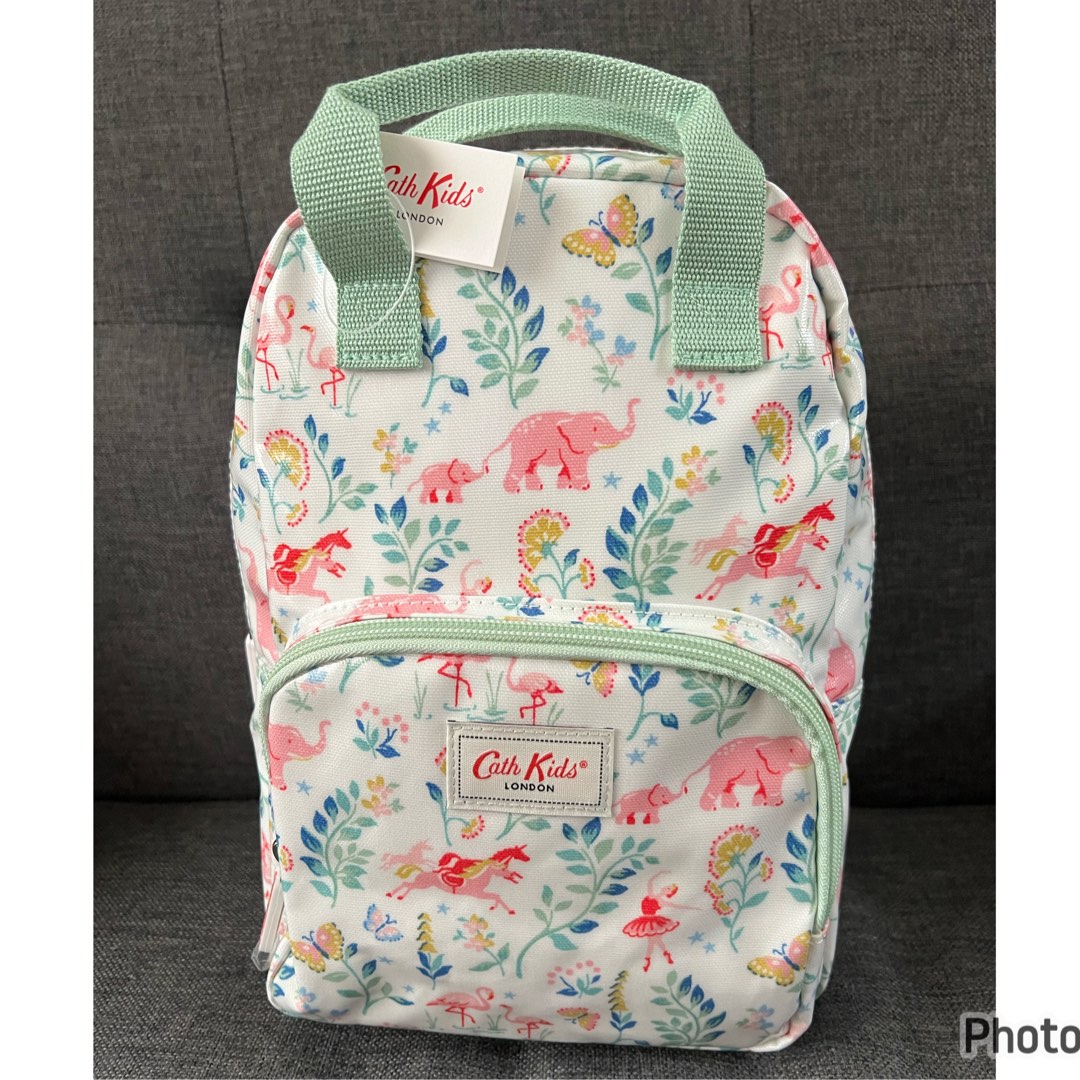 Cath kidston hotsell helmet