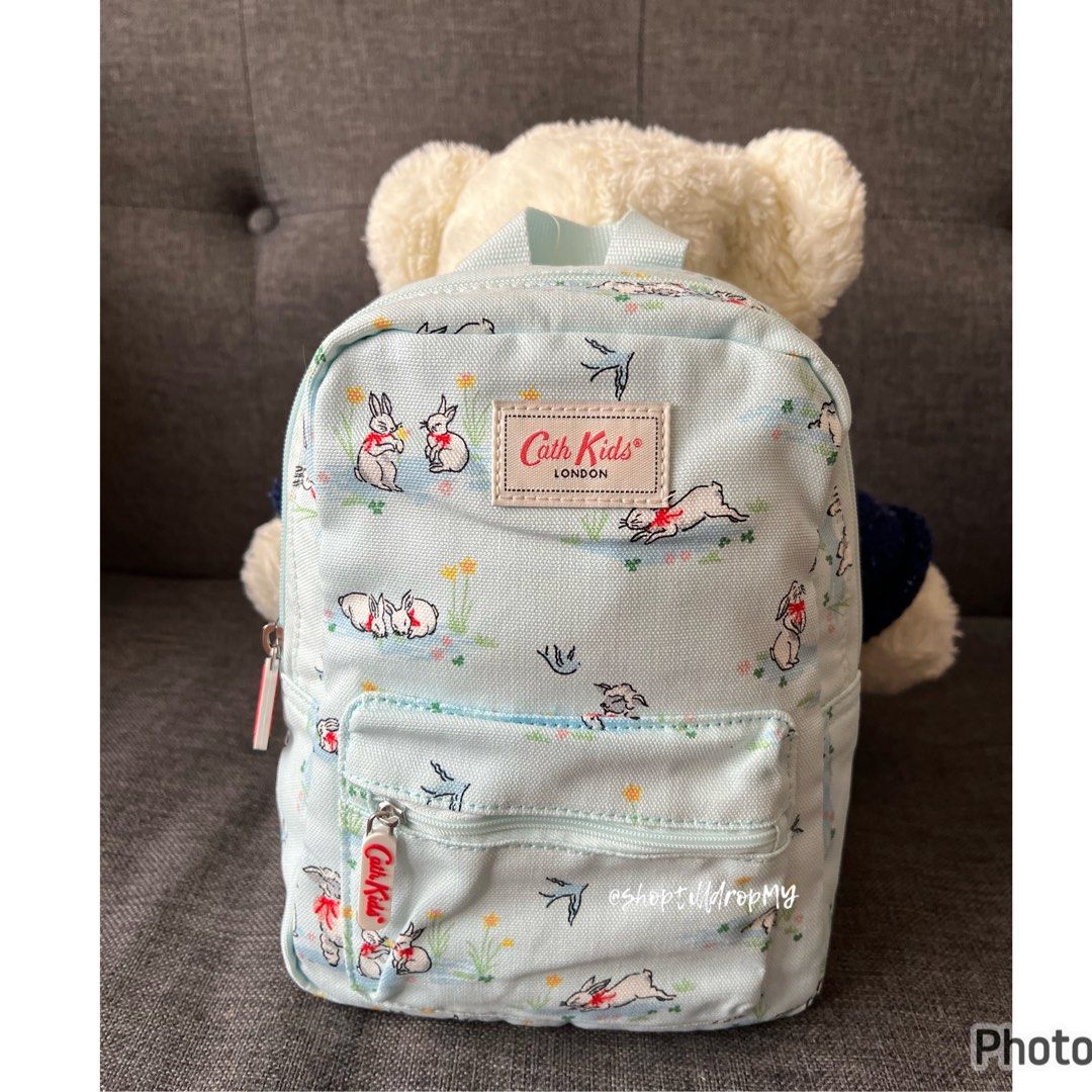 Cath kidston mini cool hot sale bag