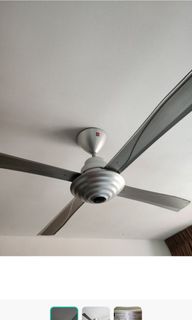 (Category: ) located in . Submitted by vj_sg (Listing ID 1235744963, Image 1). Description: .
