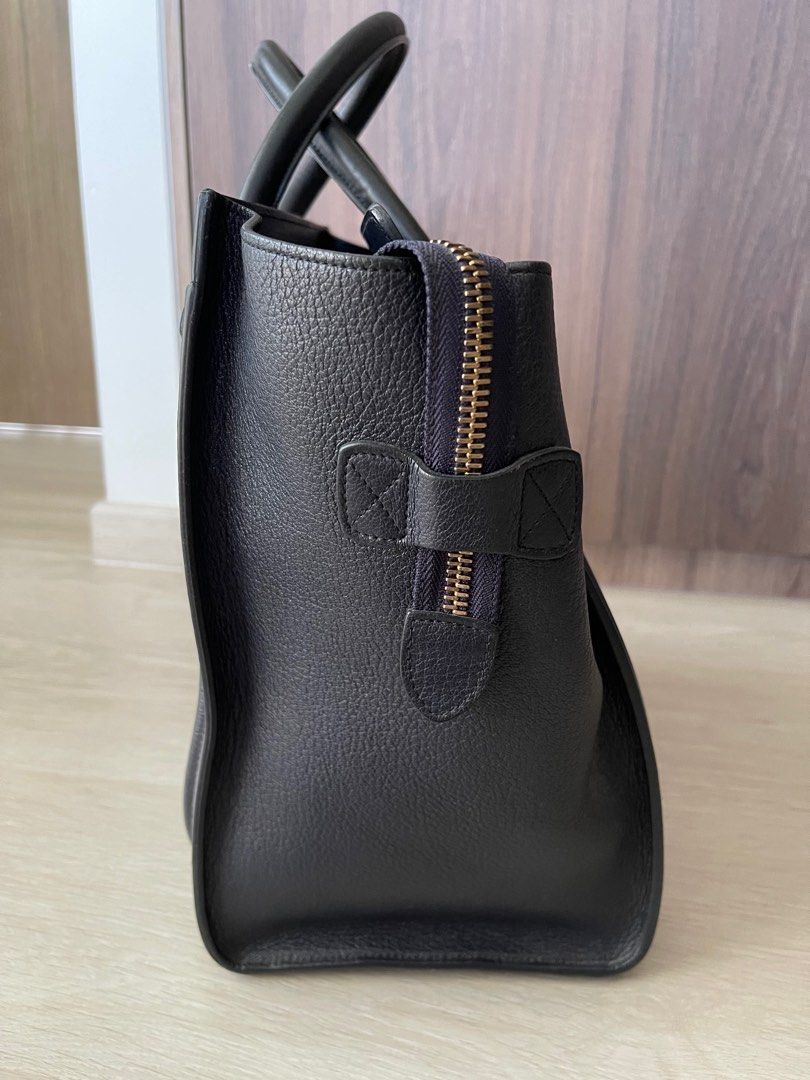 Celine birkin bag cheap