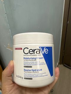 （分類：）位於 。 由 bearrr1234 提交（商品編號 1235700506，圖片 1）。簡介： 。