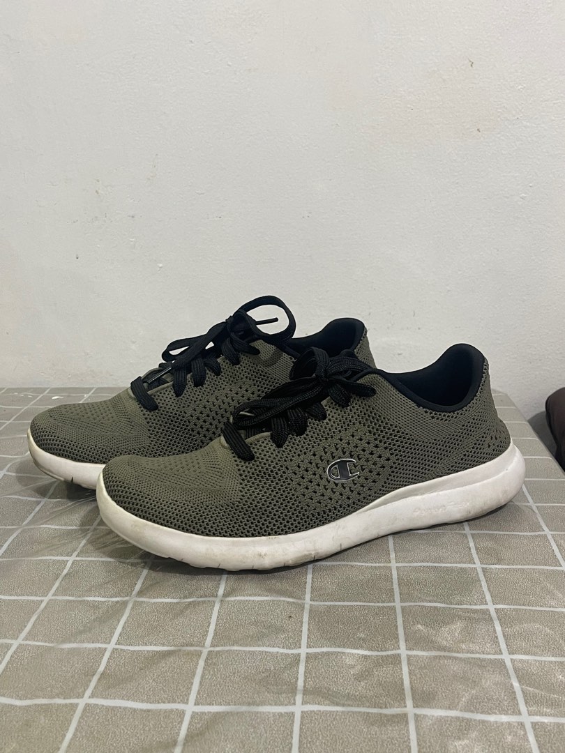 Champion powerflex sales