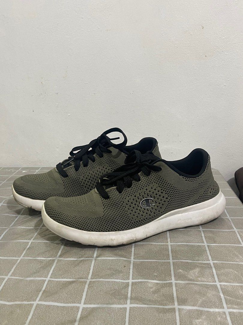Champion powerflex 2025