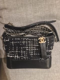 （分類：）位於 。 由 goodthingsssss. 提交（商品編號 1235876227，圖片 1）。簡介： 。
