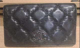 （分類：）位於 。 由 goodthingsssss. 提交（商品編號 1235877359，圖片 1）。簡介： 。