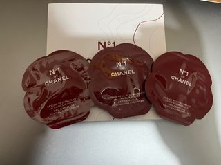 （分類：）位於 。 由 00714 提交（商品編號 1235876777，圖片 1）。簡介： 。
