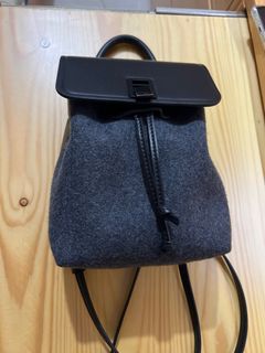（分類：）位於 。 由 jennyleung__ 提交（商品編號 1235870091，圖片 1）。簡介： 。