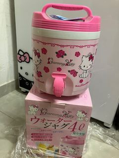 （分類：）位於 。 由 ichiban_bm 提交（商品編號 1235836850，圖片 1）。簡介： 。