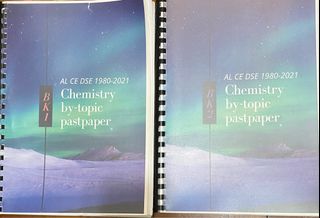 （分類：）位於 。 由 lalayan2 提交（商品編號 1235826002，圖片 1）。簡介： 。