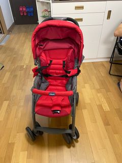 （分類：）位於 。 由 812104 提交（商品編號 1235818076，圖片 1）。簡介： 。