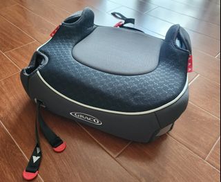 （分類：）位於 。 由 ek2022 提交（商品編號 1235772970，圖片 1）。簡介： 。