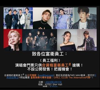 （分類：）位於 。 由 ylingho 提交（商品編號 1235829726，圖片 1）。簡介： 。