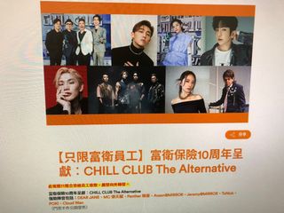 （分類：）位於 。 由 waiting1002 提交（商品編號 1235831695，圖片 1）。簡介： 。