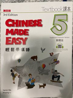 （分類：）位於 。 由 mahkk 提交（商品編號 1235771977，圖片 1）。簡介： 。