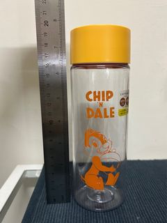 由 cacacachu (刊登 ID 1235842367，圖片 1) 提交，位於 的 (類別：)，說明：。