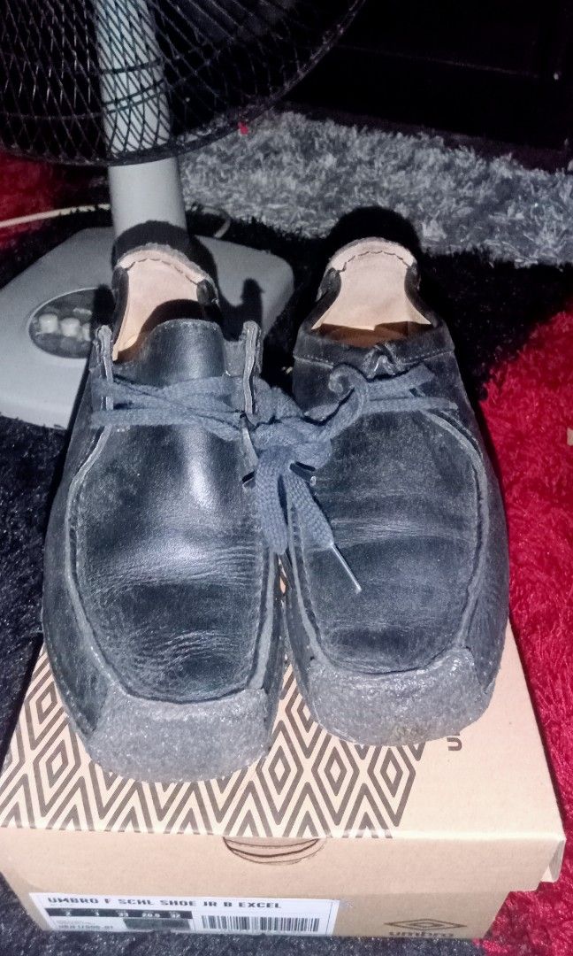 L deals stitch clarks