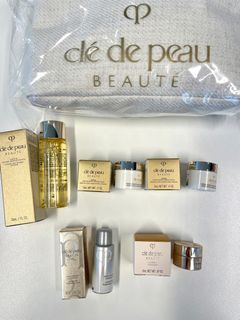 （分類：）位於 。 由 abeautylover 提交（商品編號 1229664792，圖片 1）。簡介： 。