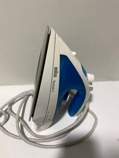 （分類：）位於 。 由 trish2525 提交（商品編號 1235799866，圖片 1）。簡介： 。