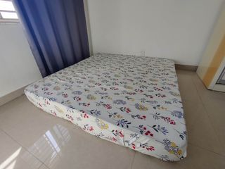 (Category: ) located in . Submitted by Indarwaterwings (Listing ID 1235711630, Image 1). Description: .