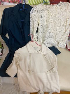 （分類：）位於 。 由 betbetsolo 提交（商品編號 1235852106，圖片 1）。簡介： 。