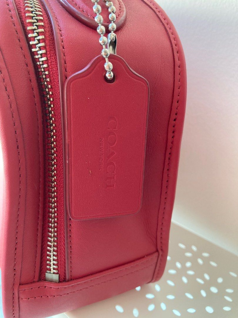 Purse satchel handbag top