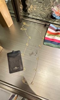 （分類：）位於 。 由 lady_ballball 提交（商品編號 1235856339，圖片 1）。簡介： 。