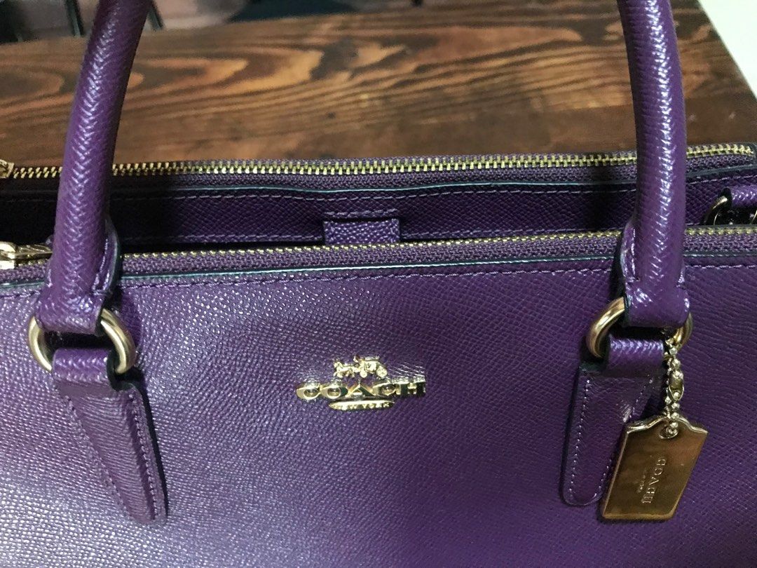 F44958 coach hot sale