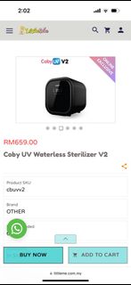 (Category: ) located in . Submitted by szaaaa (Listing ID 1235837825, Image 1). Description: .