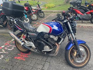 (Category: ) located in . Submitted by _mdsfn (Listing ID 1235814433, Image 1). Description: .
