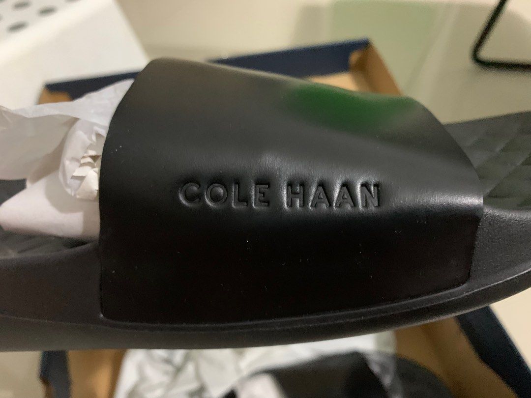 Olx cole haan sale
