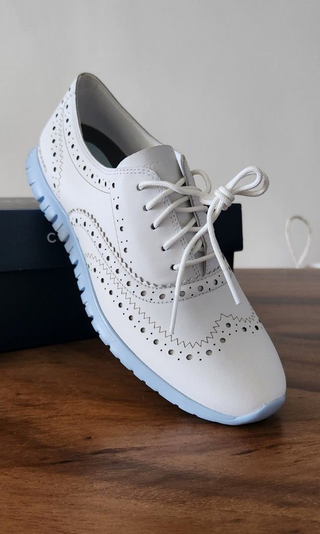 White oxfords womens sale
