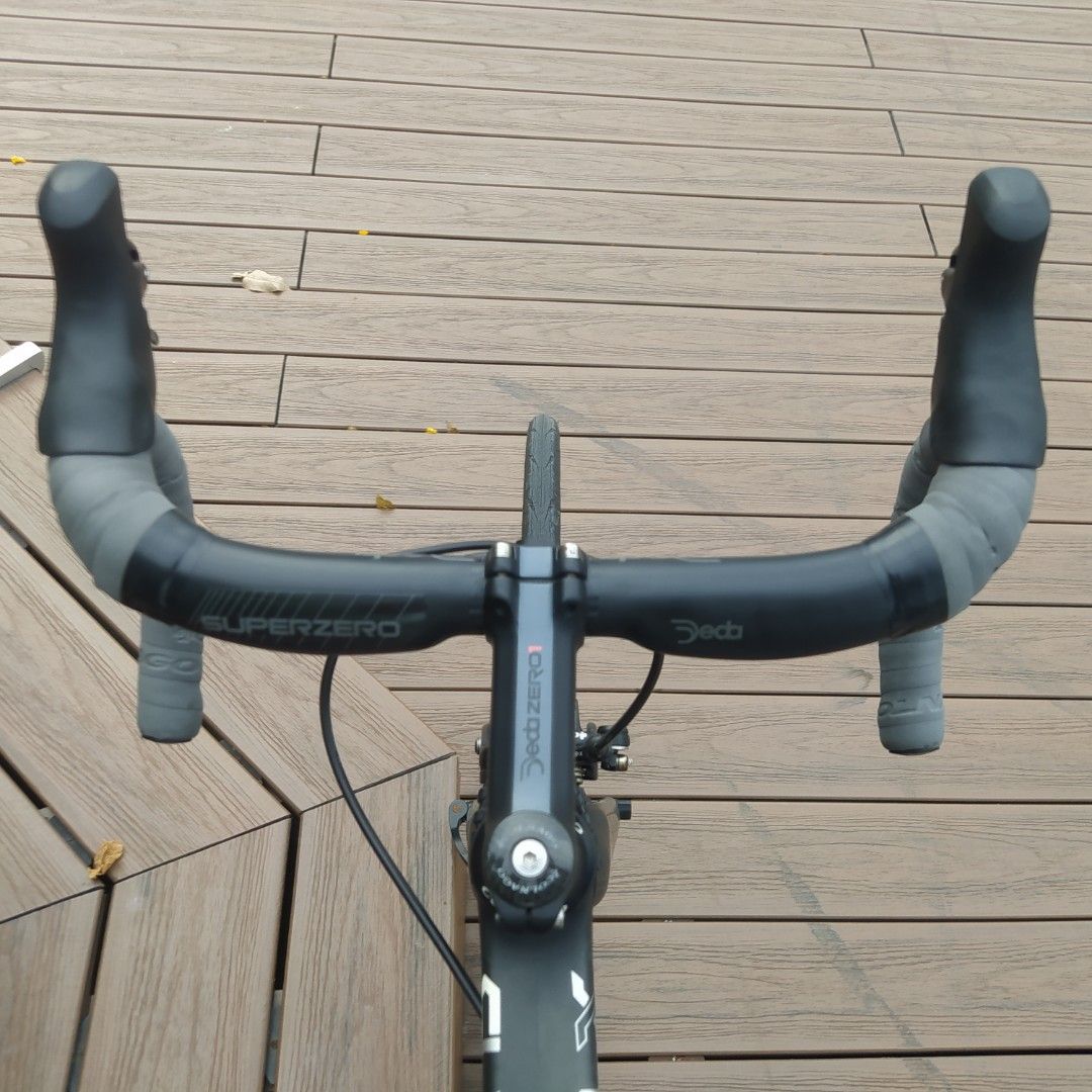 Colnago clx outlet for sale