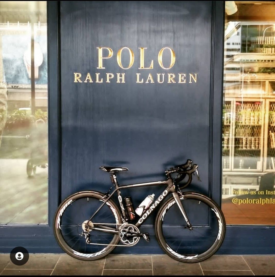 Colnago clx for sale on sale