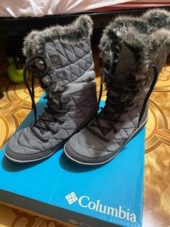 (Category: ) located in . Submitted by enthriftpreneur (Listing ID 1235850002, Image 1). Description: .